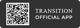 TRANSITION OFFICIAL APP