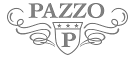 PAZZO