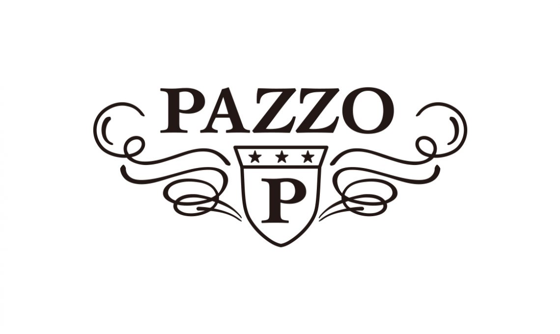 PAZZO オフィシャルサイトリニューアルオープン