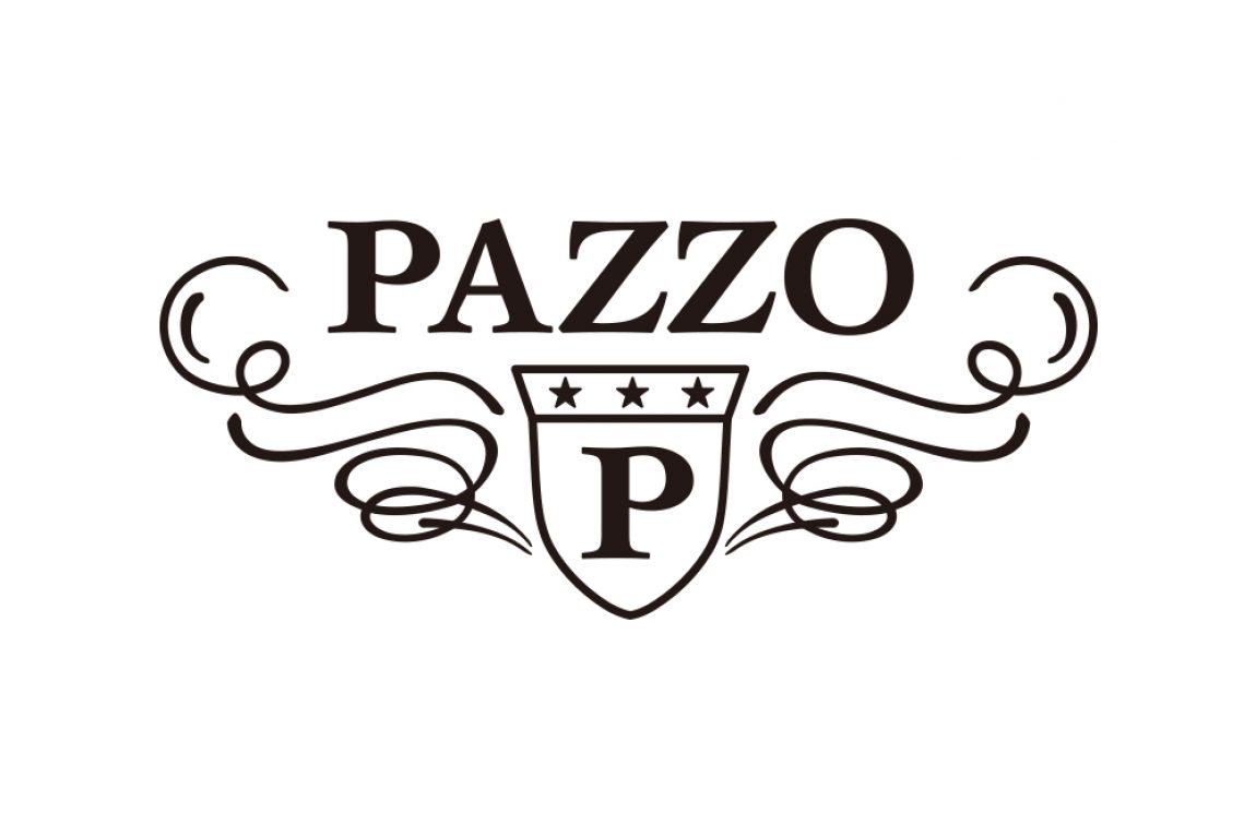 PAZZO