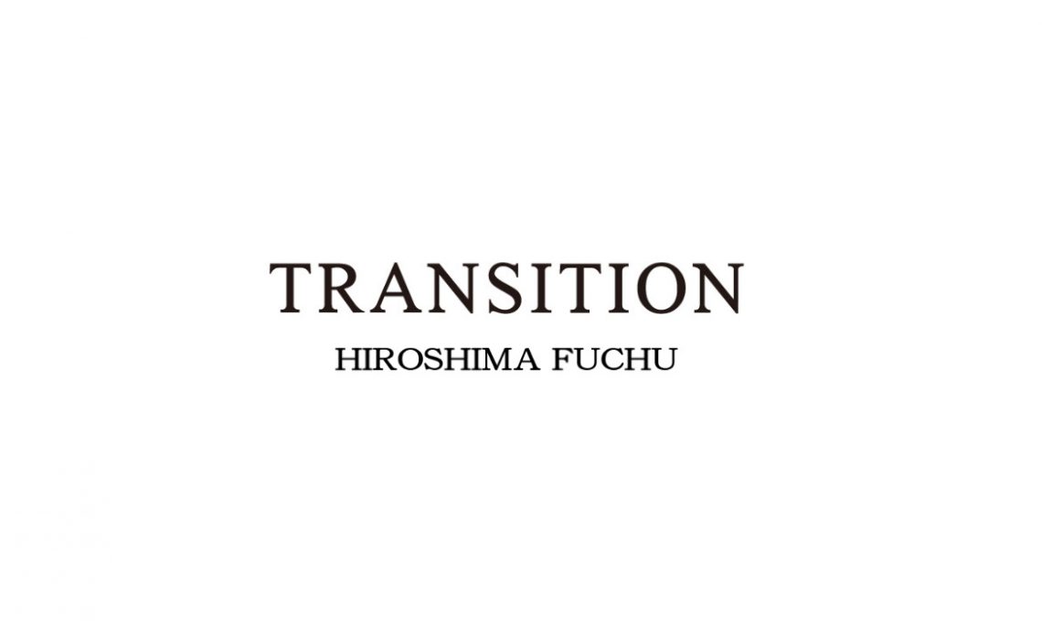 TRANSITION  イオンモール 広島府中店　閉店のお知らせ