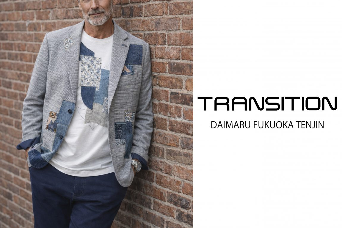 開店記事用サムネ