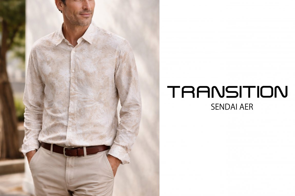 仙台移転記事用サムネ